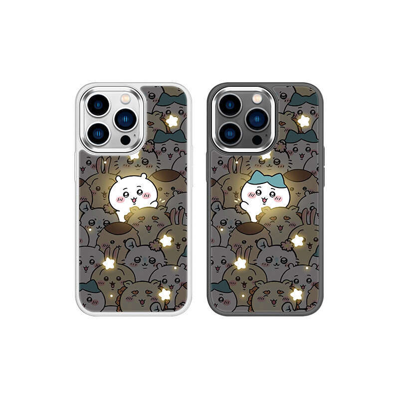 

Чехол для телефона MSMF Us 10 Cents Msmf, DWKJJD2166-Golden Shield Galaxy Silver Left