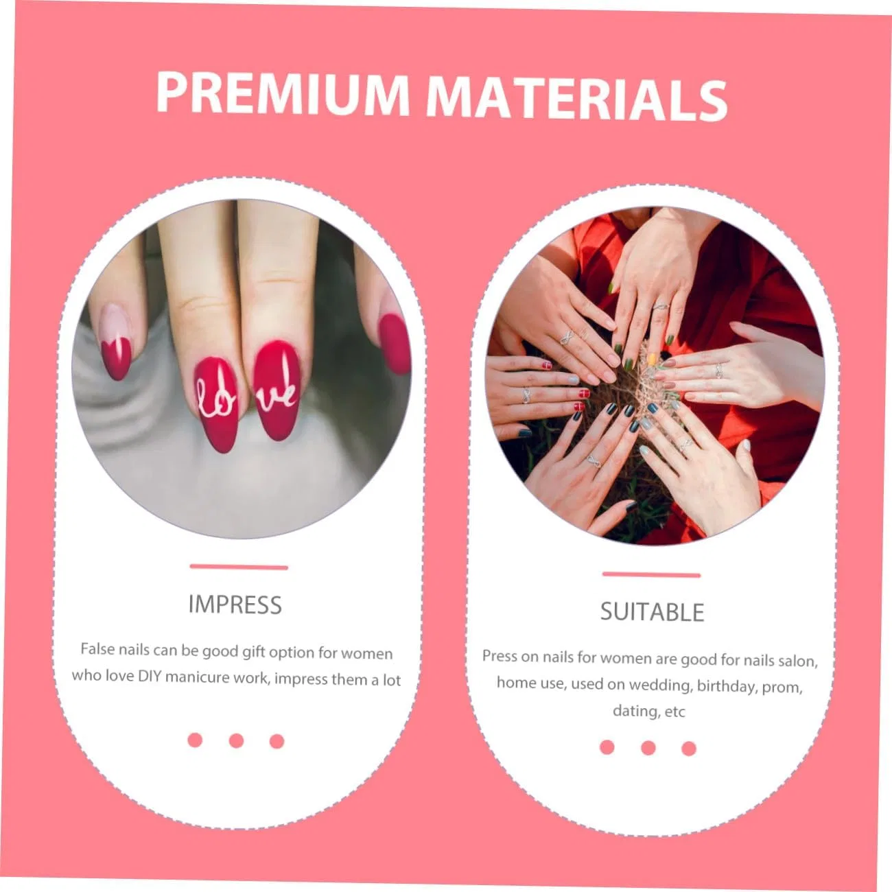 Патчи для глаз накладные Pearl Mani Patch Popetpop ассорти — фото 4