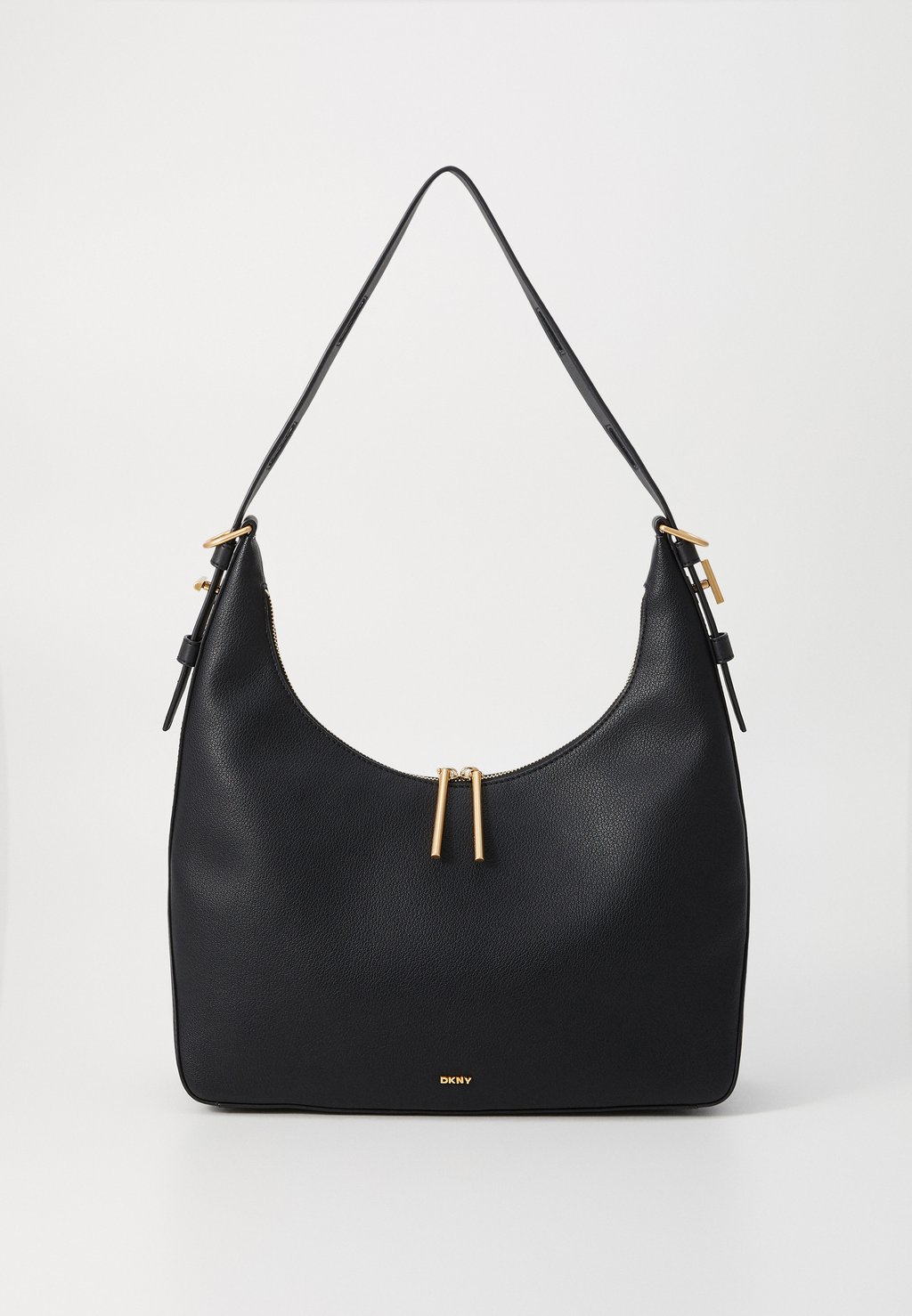

Сумка MINDY DKNY, золотистый, Золотой, Сумка MINDY DKNY, золотистый