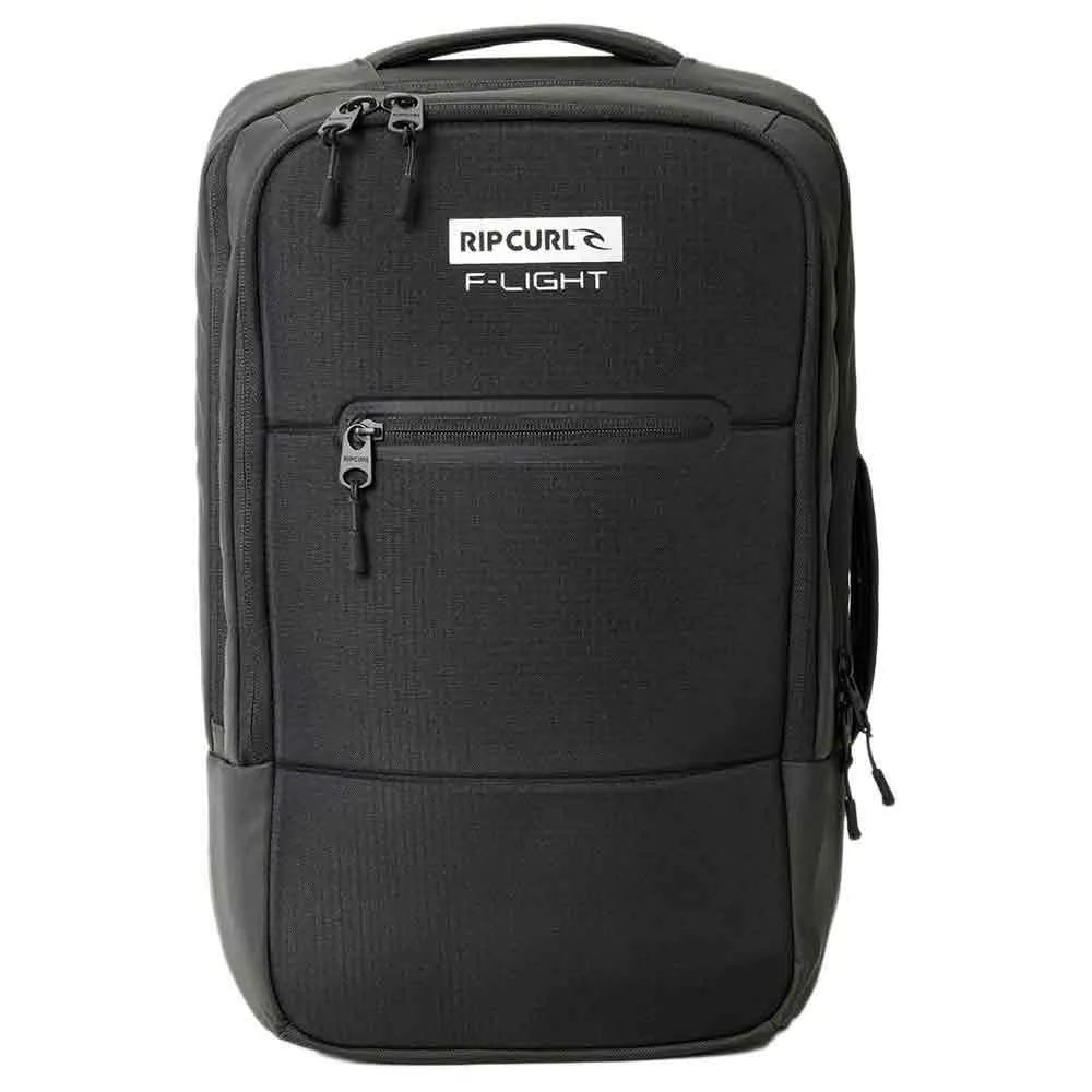 

Рюкзак Rip Curl F-Light Slim 18L Icons, черный