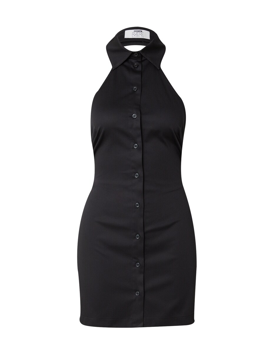 

Мини платье RÆRE by Lorena Rae Dress, черный
