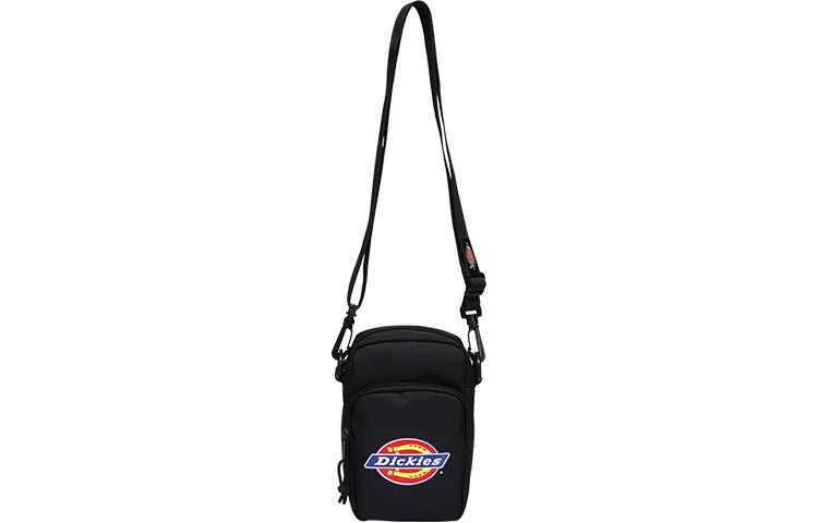 

Сумка через плечо Dickies унисекс, Черно-белая шахматная доска, Черный, Сумка через плечо Dickies унисекс, Черно-белая шахматная доска