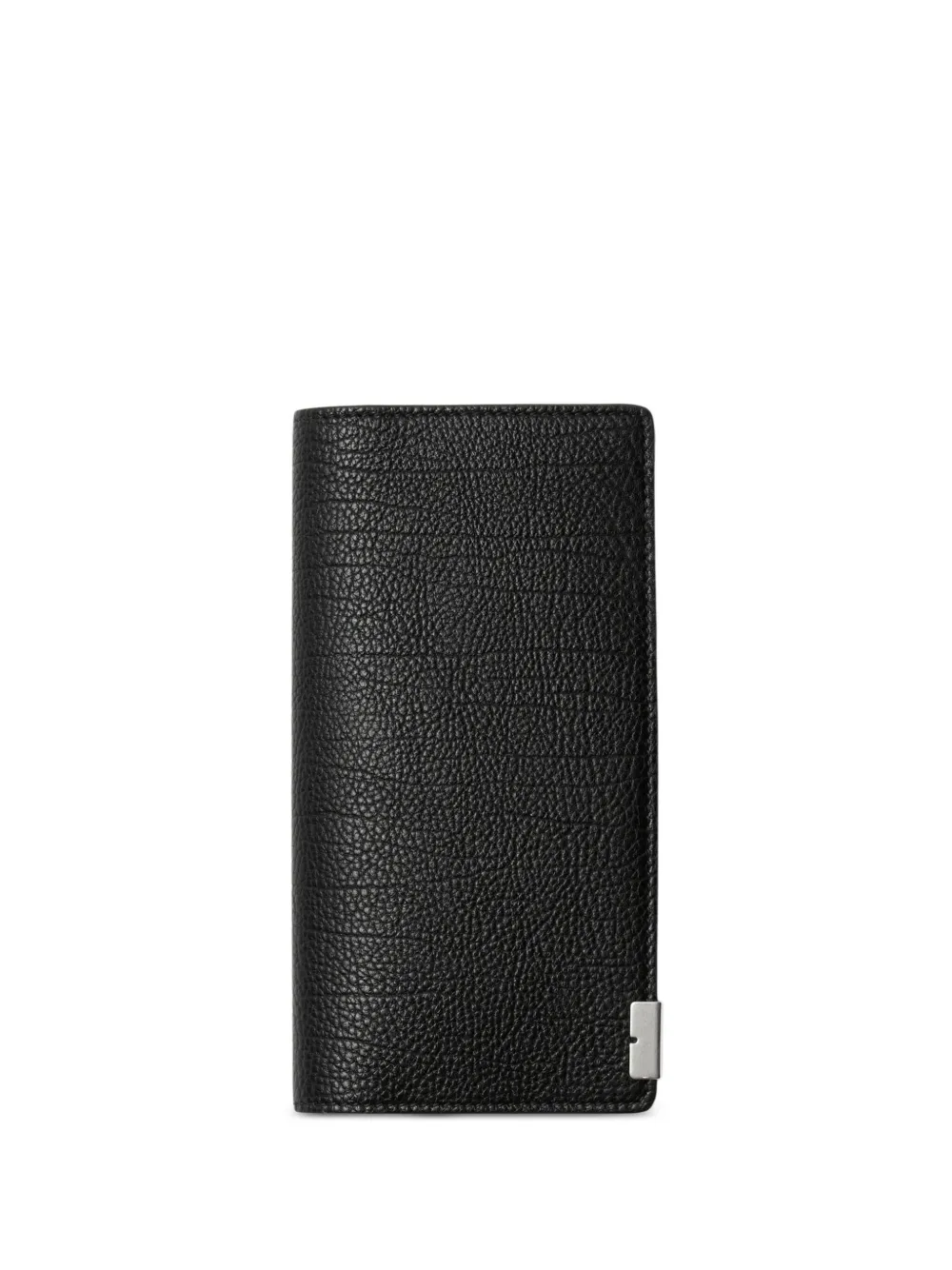 

Кошелек B Cut BURBERRY, черный