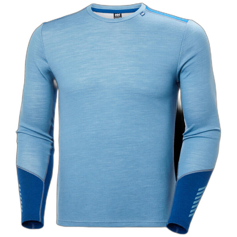 

Мужская толстовка Helly Hansen, синий