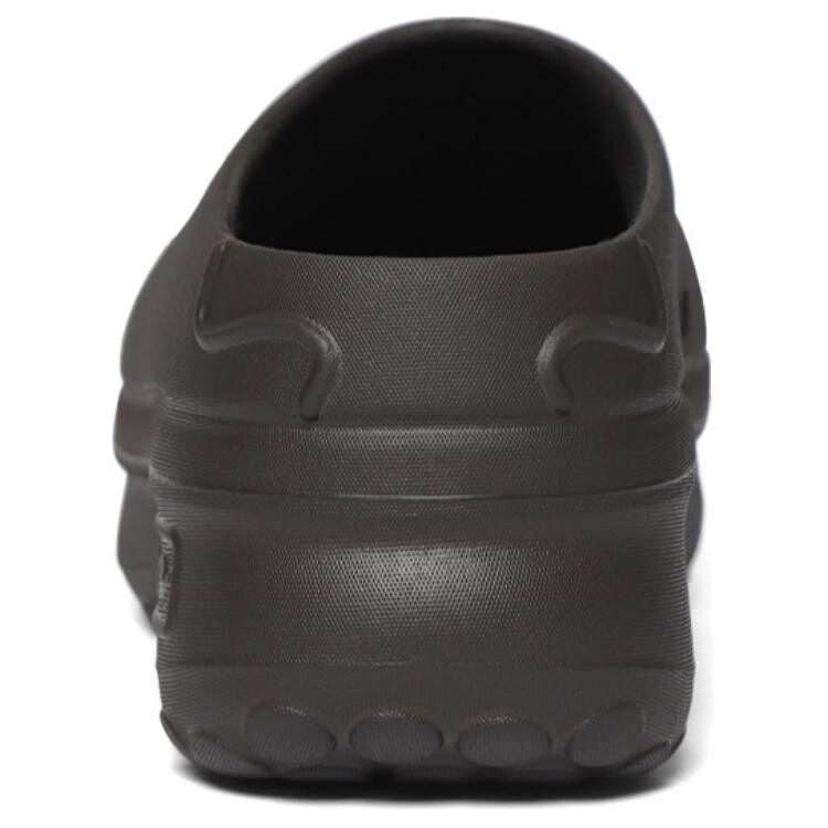 Тапочки женские ADIFOM STAN MULE Adidas Originals — фото 4