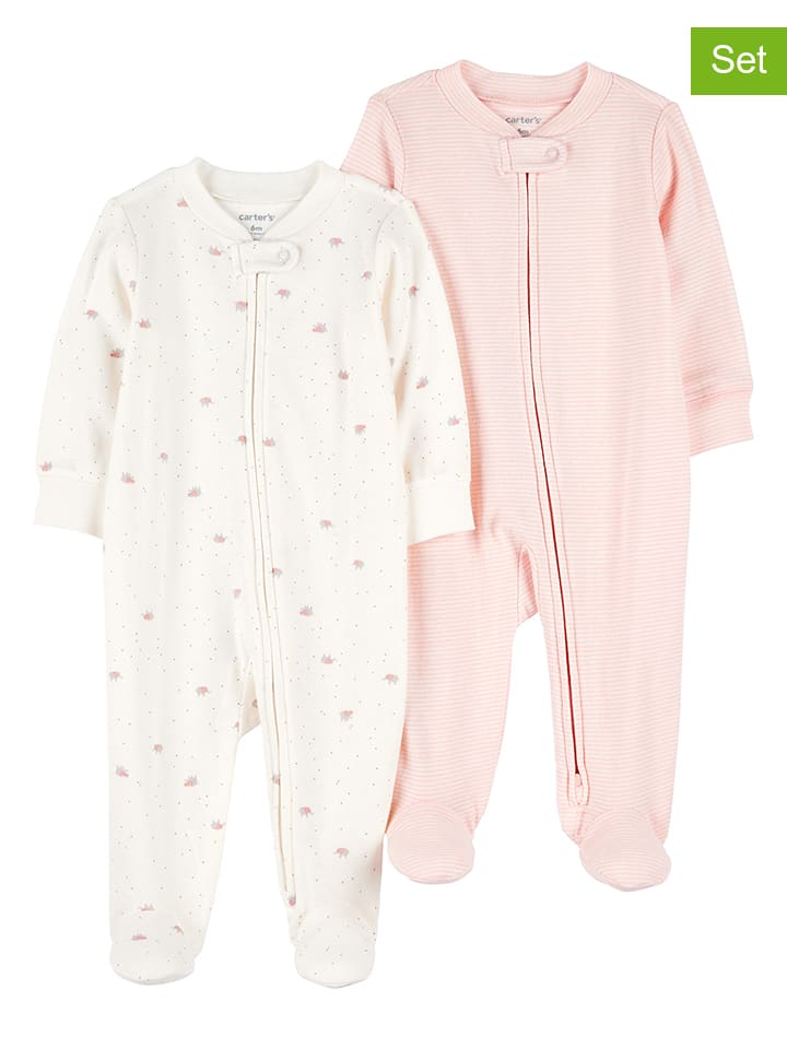 

Комбинезон carter's