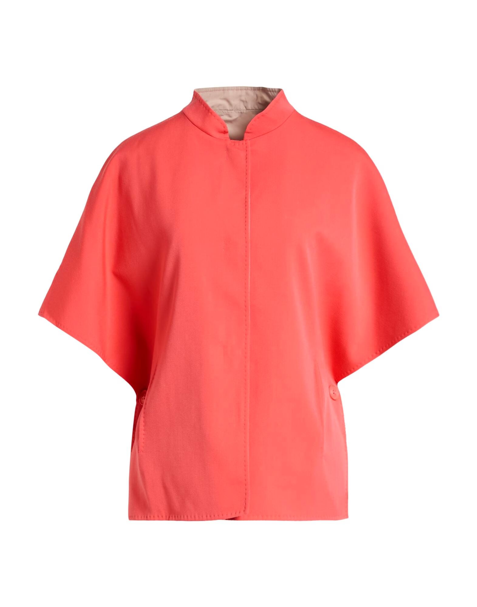 

Куртка Cinzia Rocca, коралловый