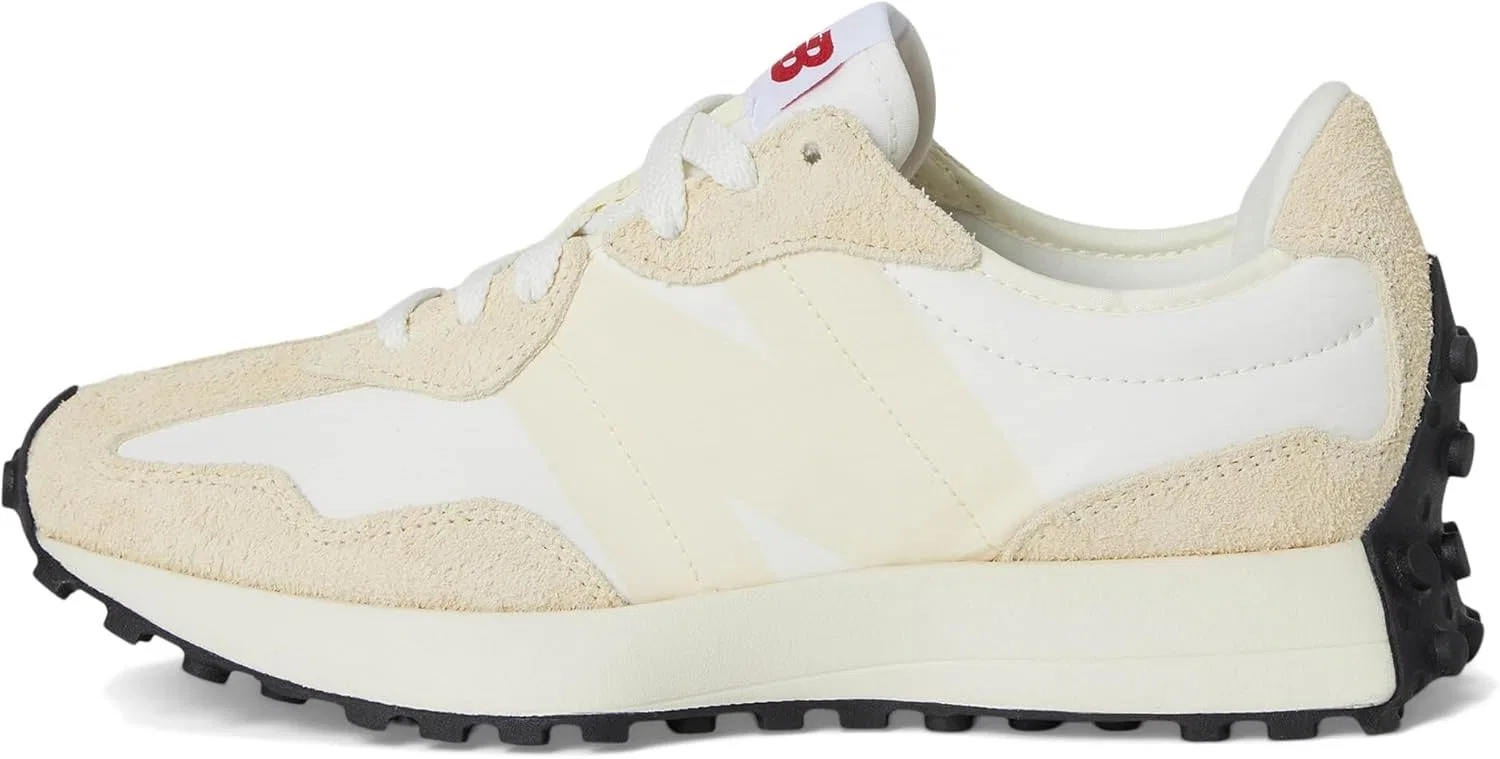 Кроссовки New Balance Kids 574 New-b V2, цвет Angora/Sea Salt — фото 4