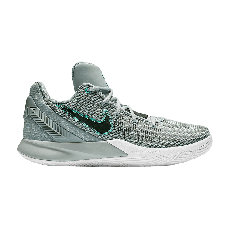 

Кроссовки Kyrie Flytrap 2 'Wolf Grey', серый