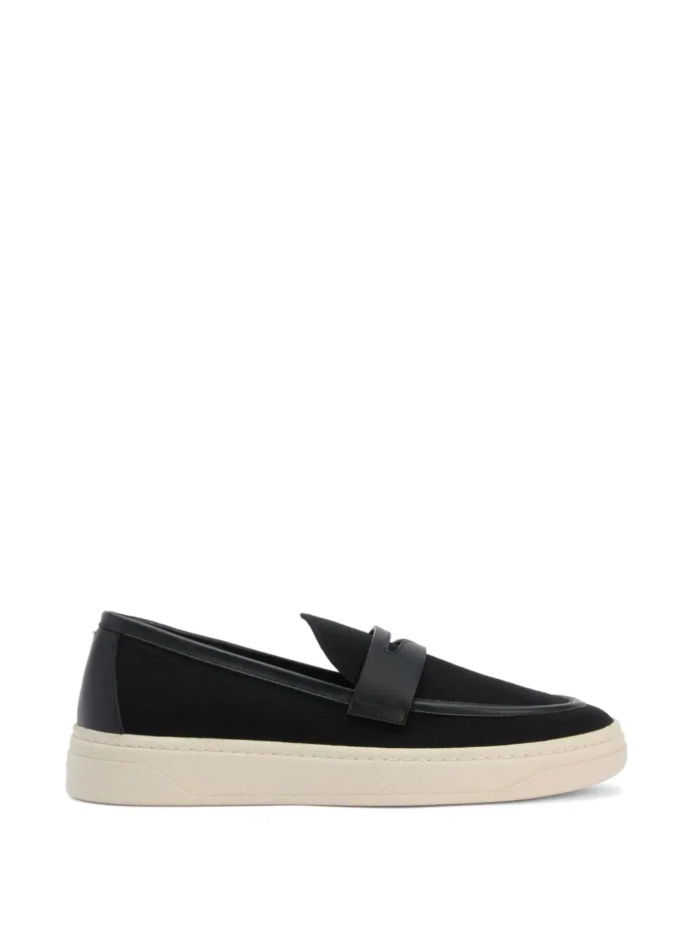 Кроссовки Gz Giuseppe Zanotti, черный
