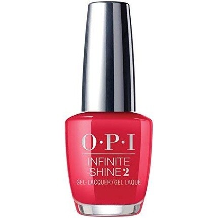 

Гель-лак Opi Infinite Shine2 голландских тюльпана, Pendleton