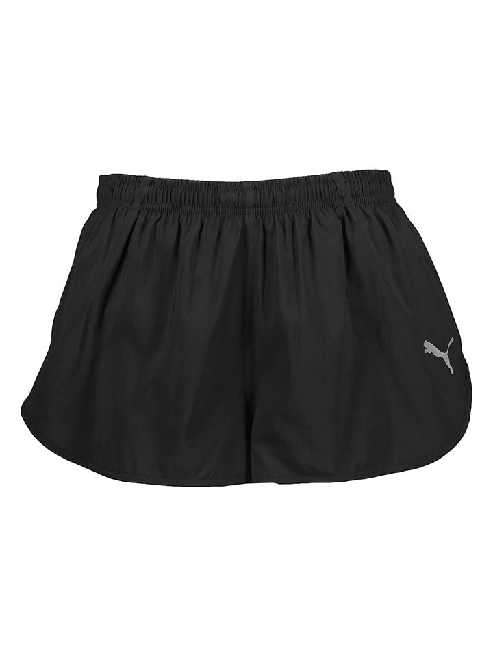 

Спортивные брюки Run Favorite Puma, черный