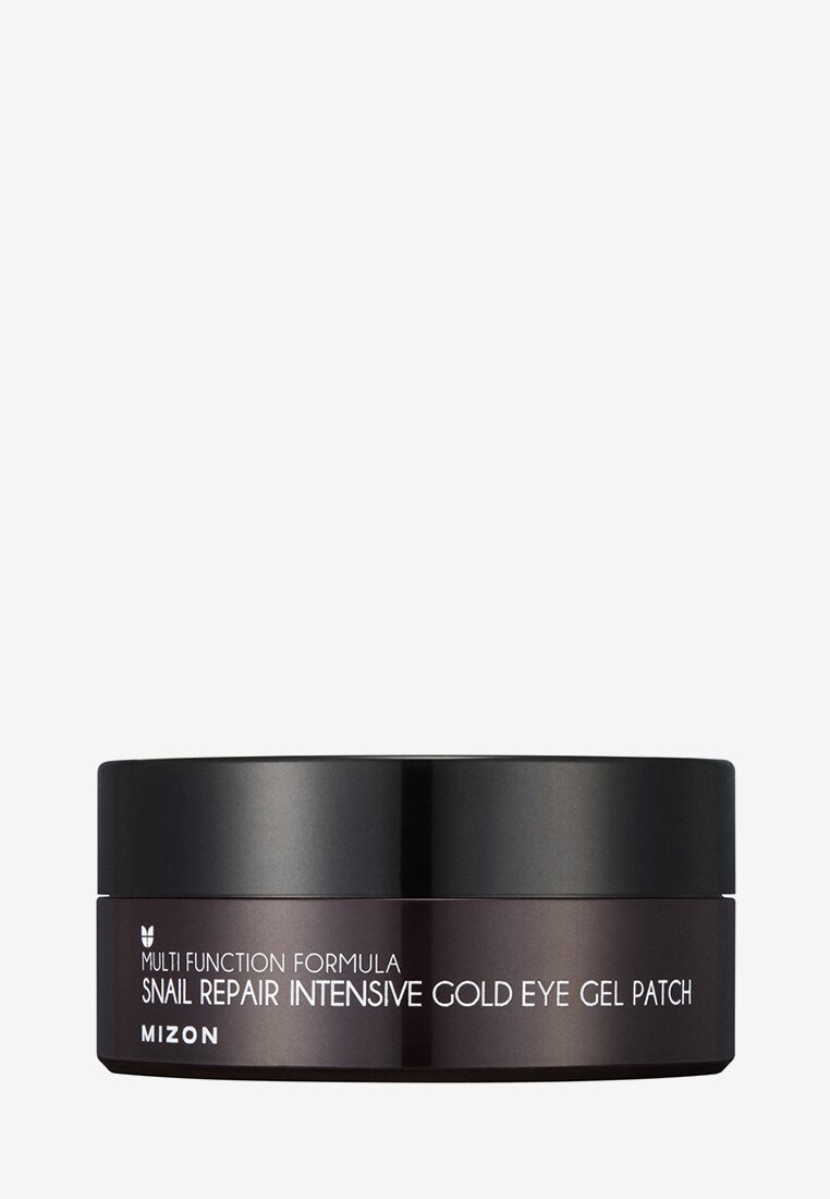 

Уход за глазами Gold Snail Hydrogel Eye Gel Patch Mizon