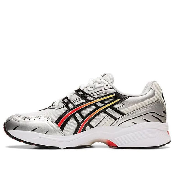 

Кроссовки гелевые 1090 кроссовки Asics, белый