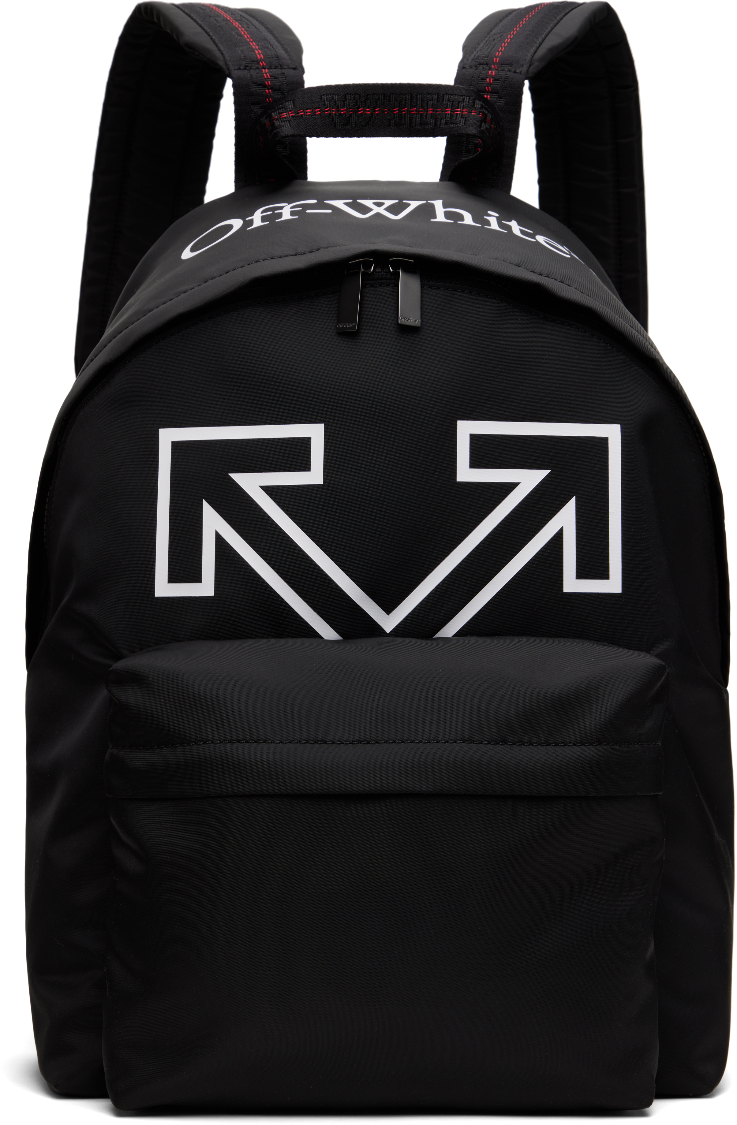 

Рюкзак Heritage Off-White