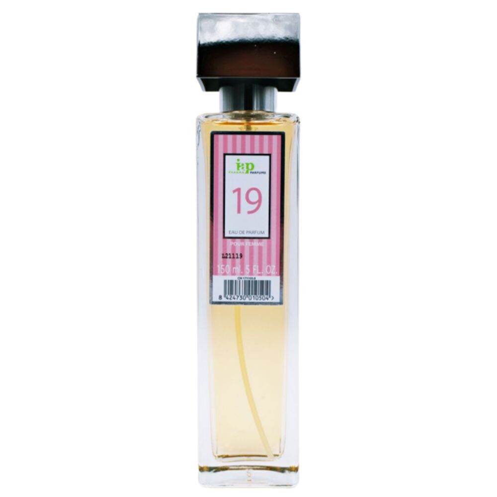 

Духи Eau de parfum para mujer Iap pharma, 150 мл
