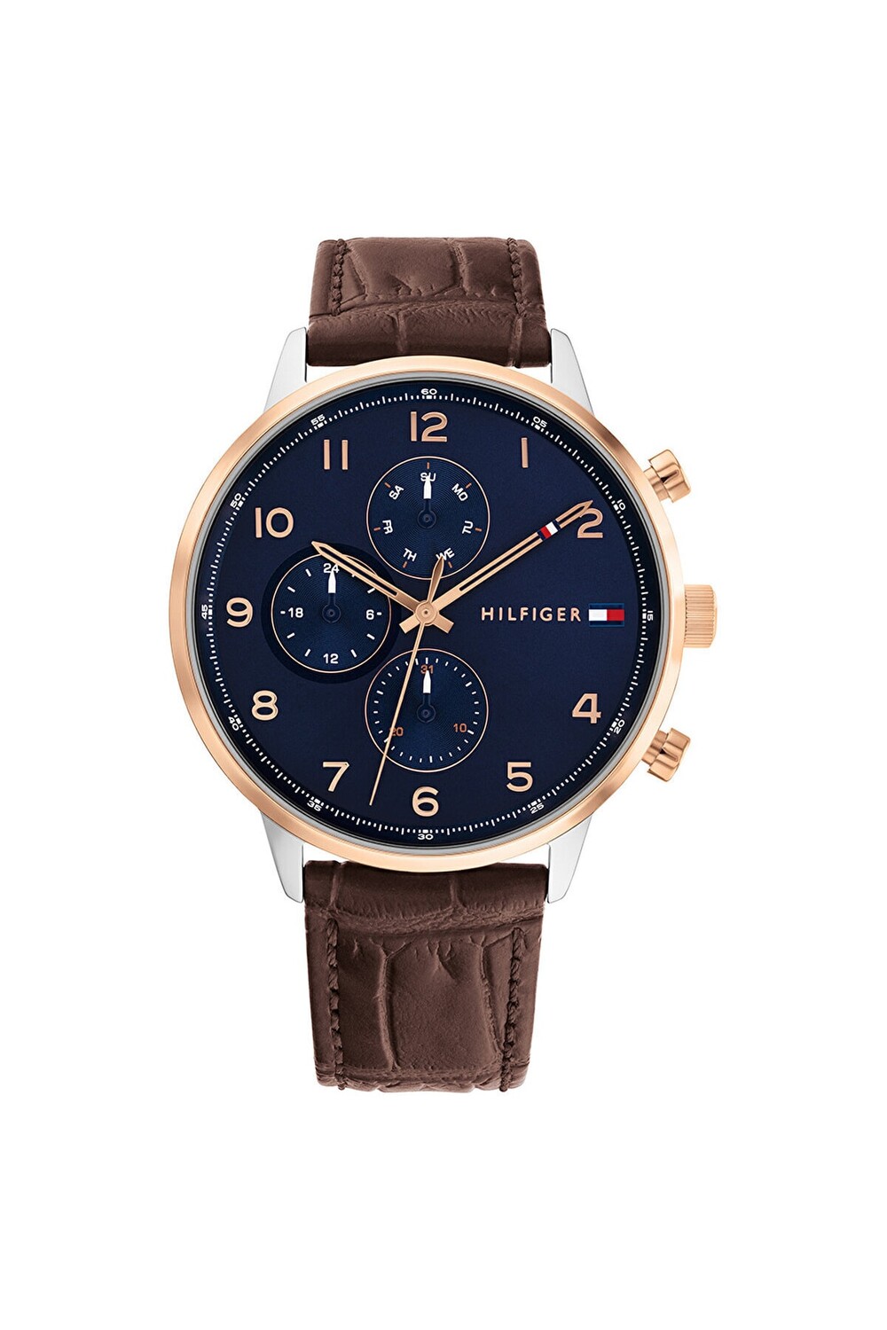 

Часы Tommy Hilfiger