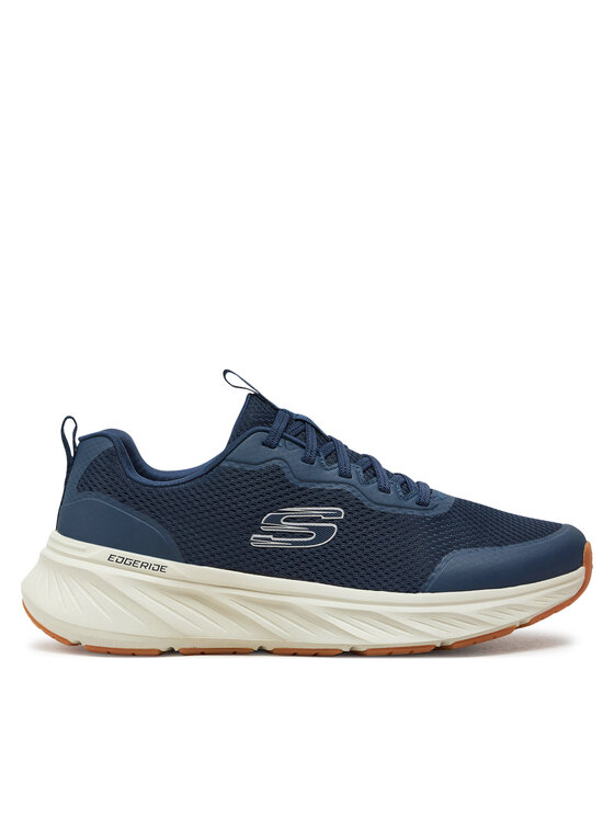 

Кроссовки Edgeride - Rekze 232835 Skechers, синий