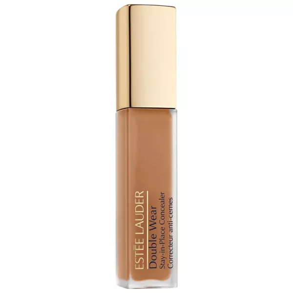 

Двойной стойкий консилер с эффектом 24 часа Estee Lauder, цвет 5n