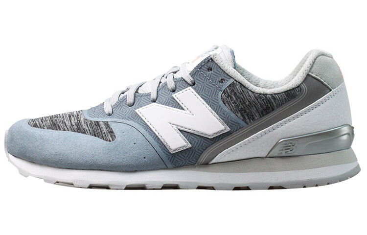 

New Balance NB 996 Кроссовки Женские