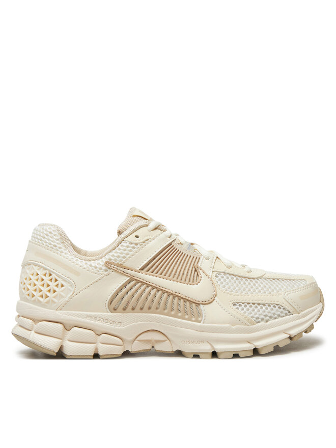 Кроссовки Nike Zoom Vomero 5 FQ6868 111, экрю