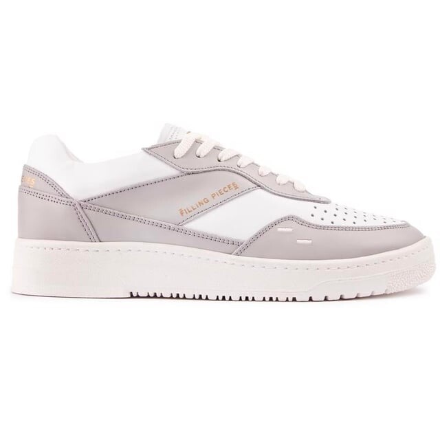 

Кроссовки Fillers ace spin Filling Pieces, белый