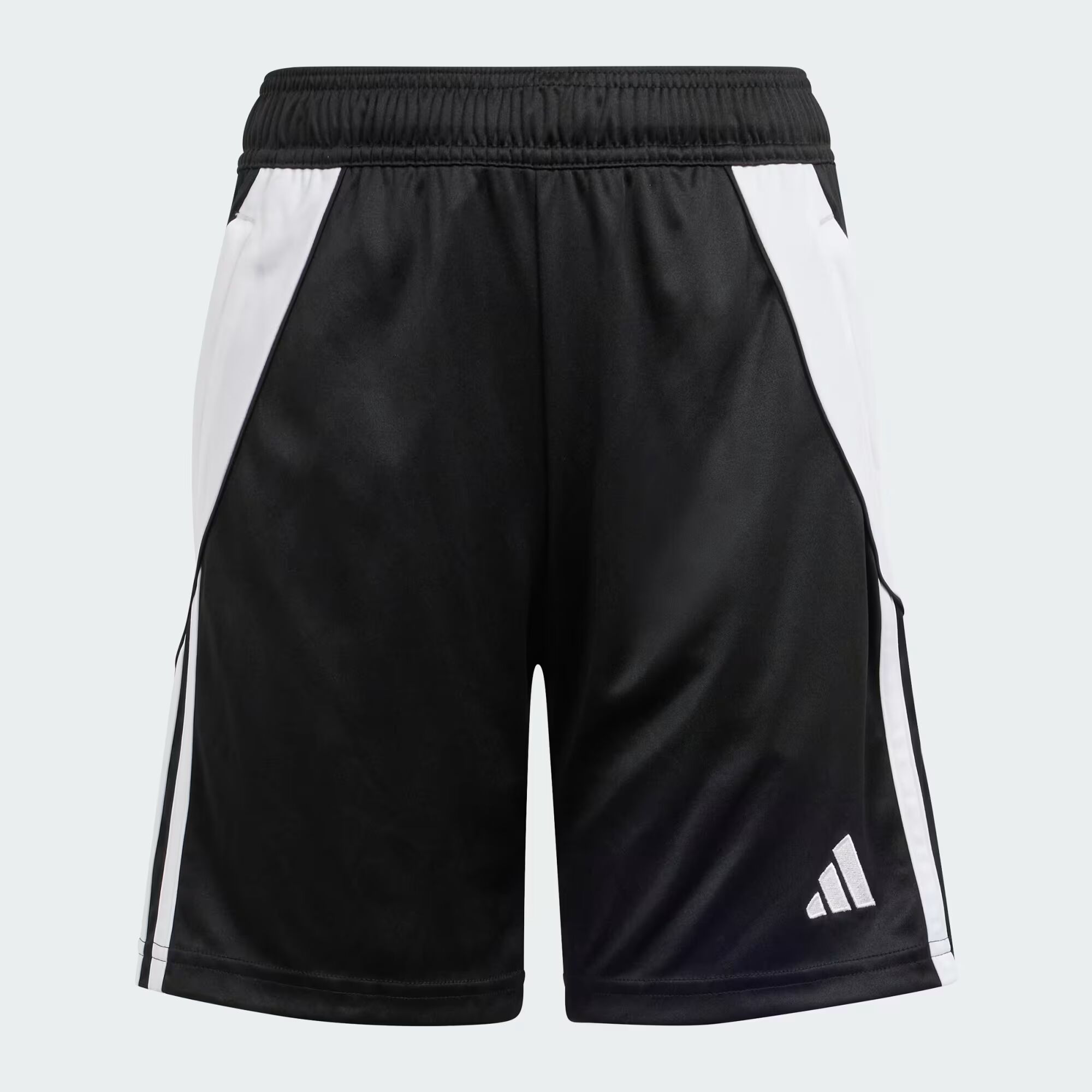 

TIRO24 TRSHOY Шорты Adidas, цвет Black/White