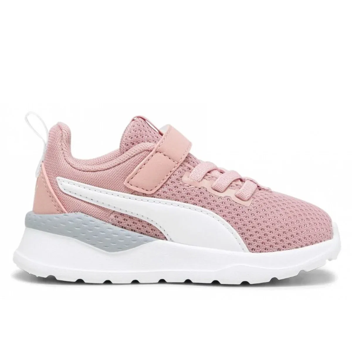 Кроссовки Anzarun Lite, Puma, синий — фото 3