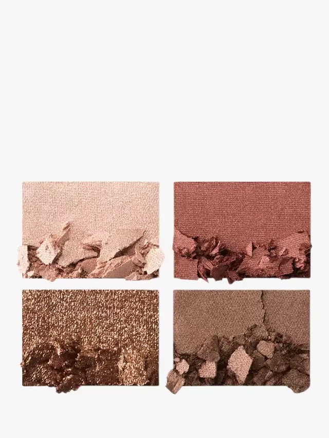 Роскошная палетка теней, Белла София Charlotte Tilbury — фото 2