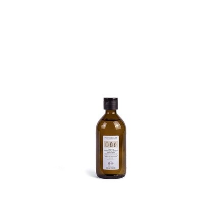 

Увлажняющее средство для тела Harbour Almond 200 мл, Phytorelax