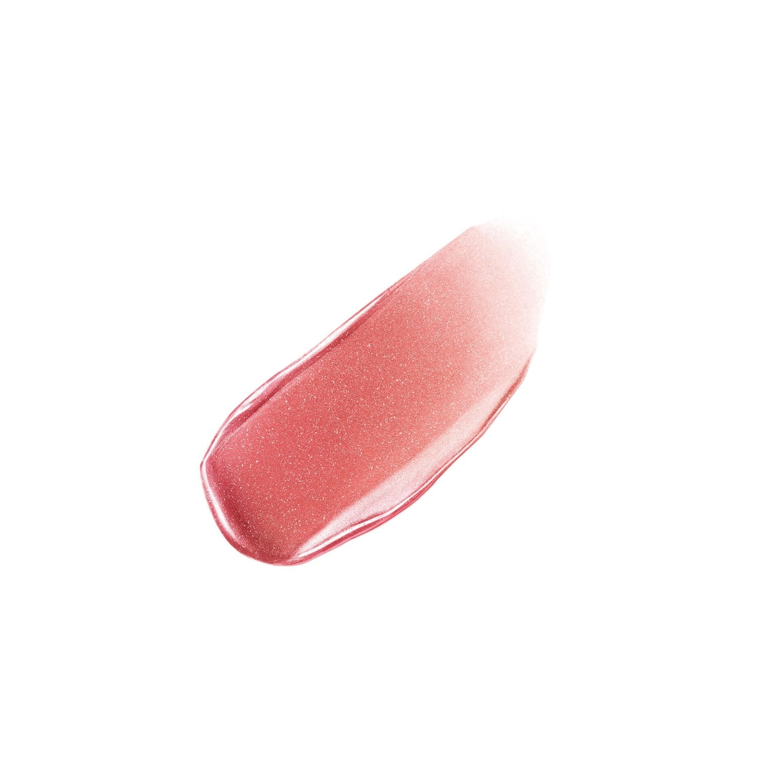 Бальзам для губ afterglow lip shine Nars, supervixen, объем 5.5 мл — фото 3