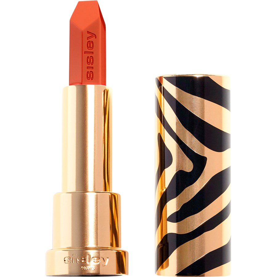 

Помада Sisley Le Phyto Rouge, Nr. 40 Rouge Monaco / 3,4 g