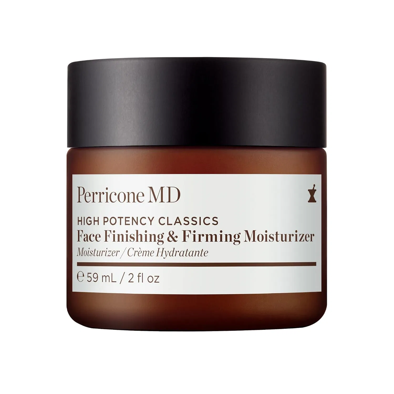 Увлажняющий крем для лица Perricone MD Face Finishing Moisturiser Perricone Md
