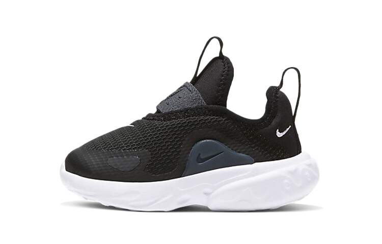 

Кроссовки Nike Presto Extreme для малышей TD