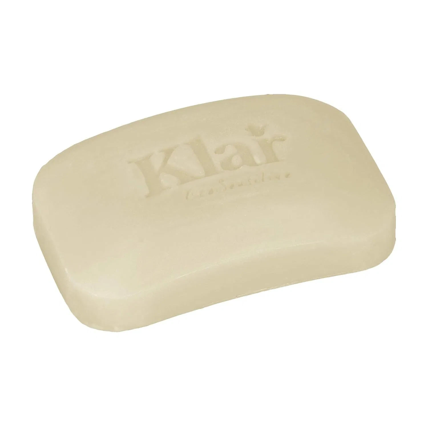 Мыло Clear Eco Core 10 x 100 г Klar — фото 4