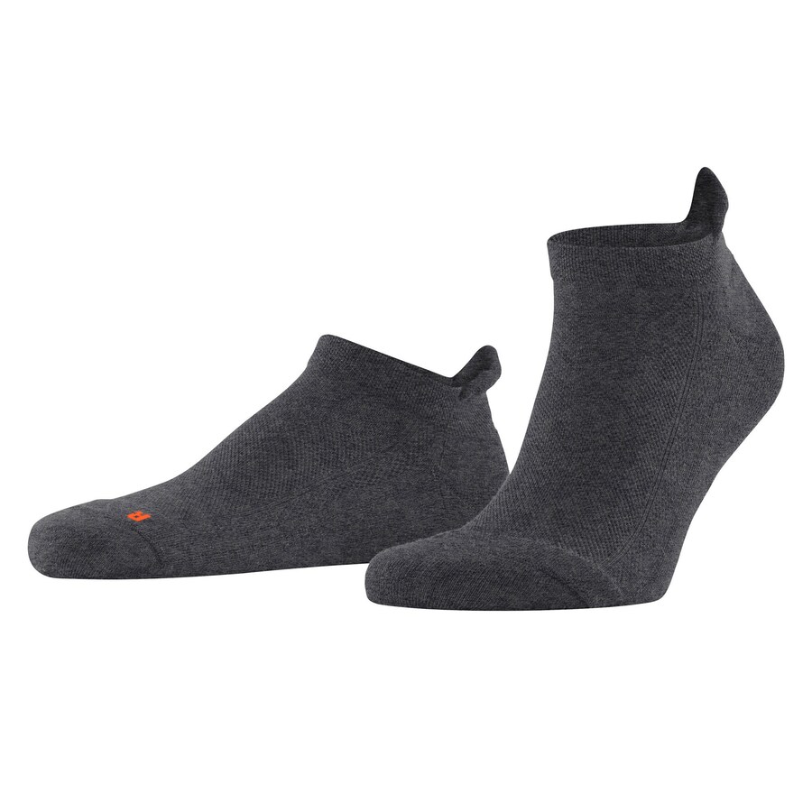 

Спортивные носки FALKE Athletic Socks Cool Kick, антрацит