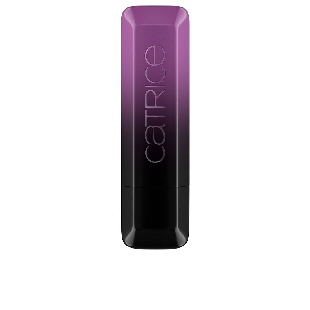 

Губная помада Shine bomb lipstick Catrice, 3,5 г, 090-queen of hearts