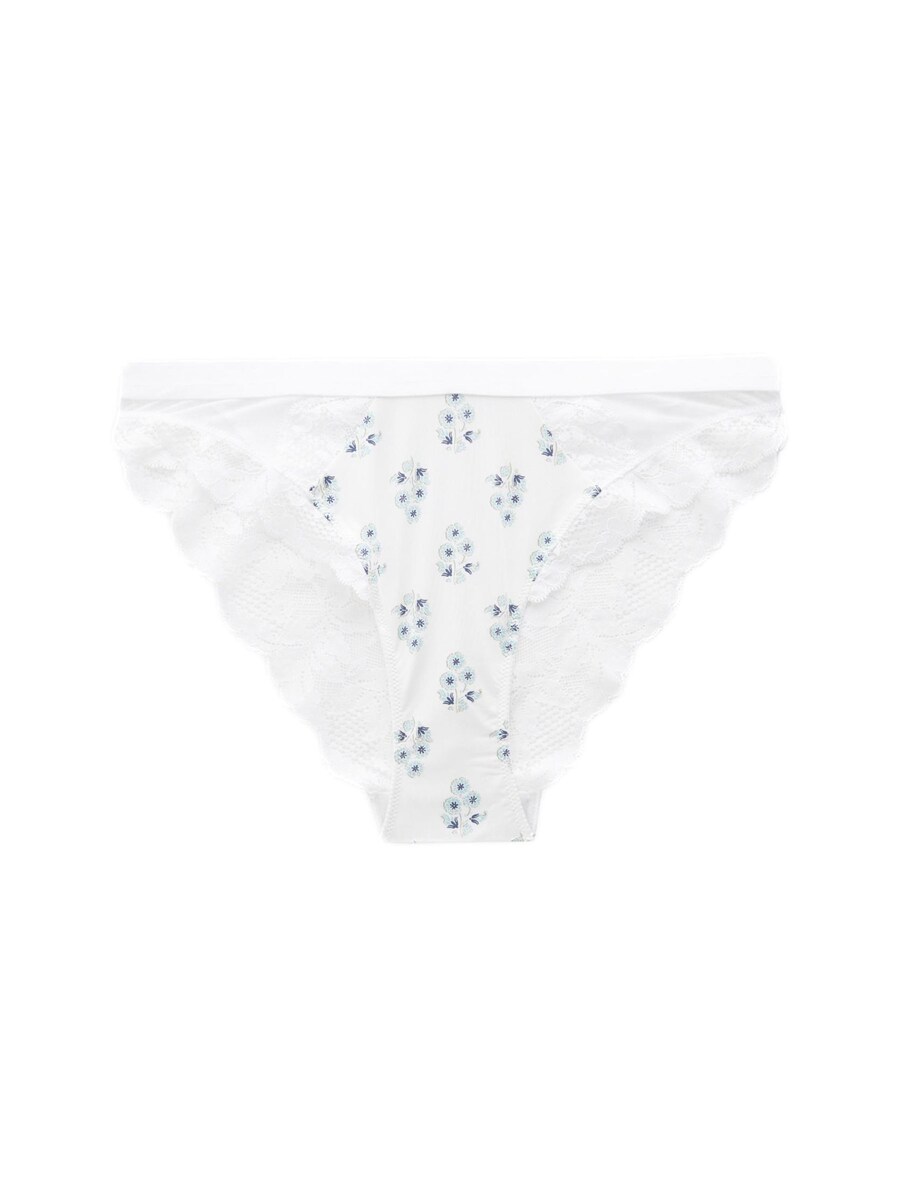

Трусики Next Panty, белый