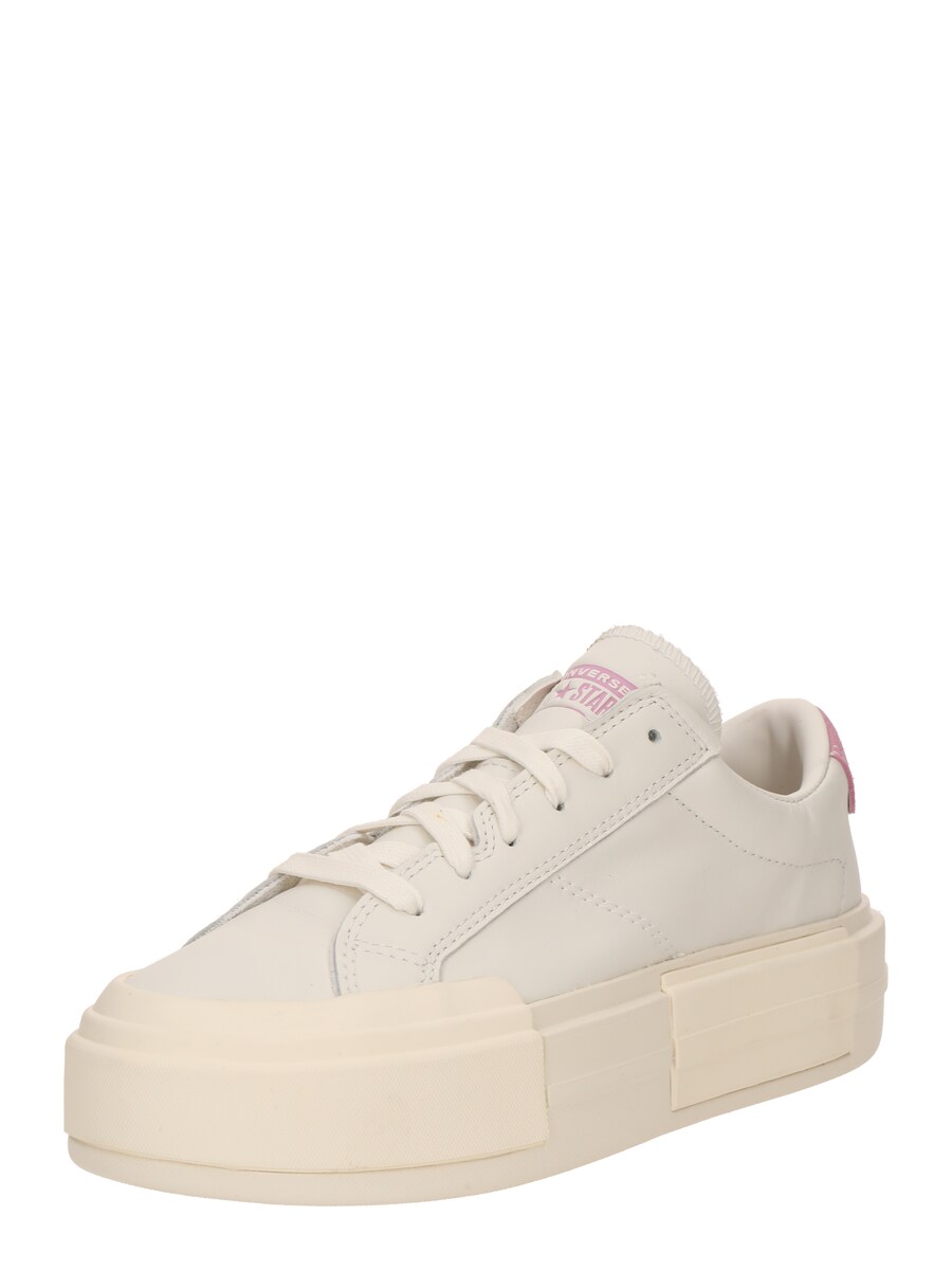 Кроссовки CONVERSE CTAS CRUISE, Pink/Rose