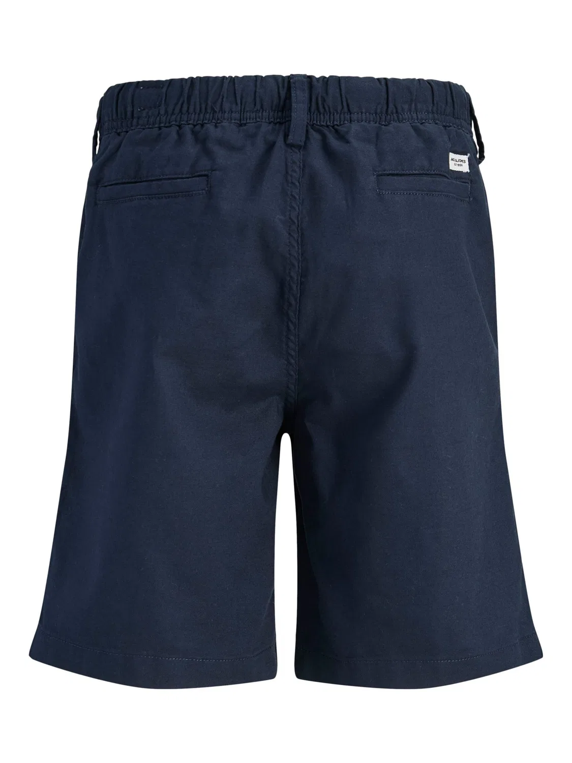 Обычные брюки 'JPSTJaiden' Jack & Jones Junior, Navy — фото 2