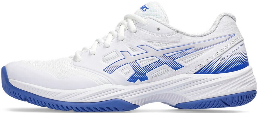 

Спортивные кроссовки Asics, белый