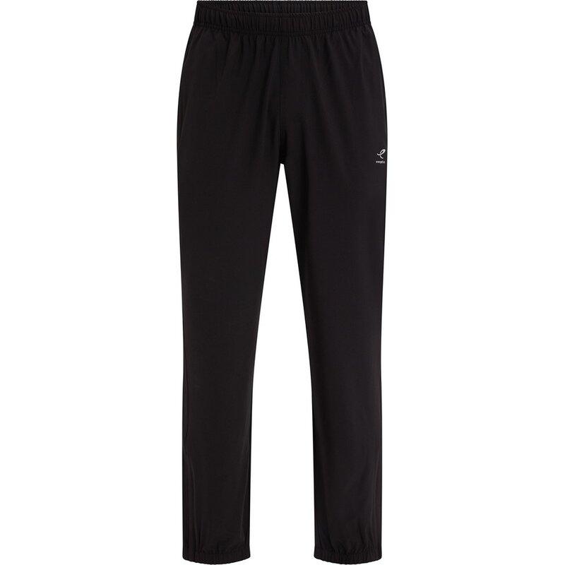 

Спортивные брюки Maxir Energetics, черный