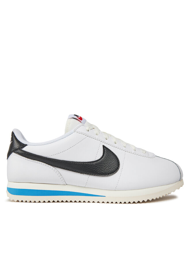 

Кроссовки Nike, белый