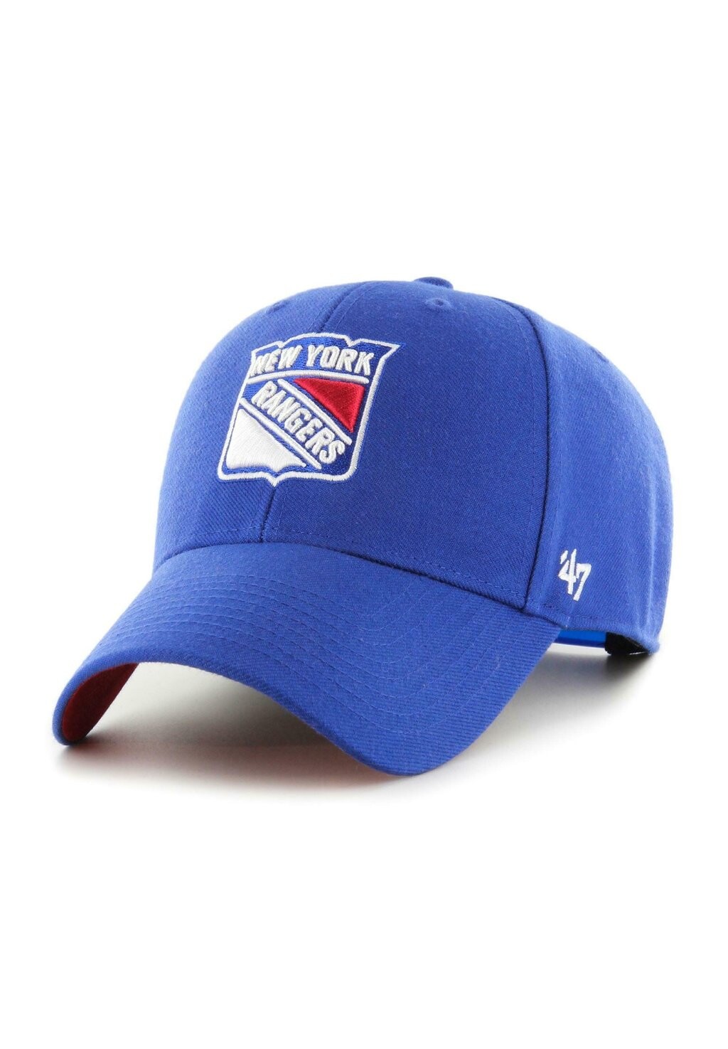 

Бейсболка NHL BALLPARK MOST VALUE P. SNAPBACK '47, цвет blau