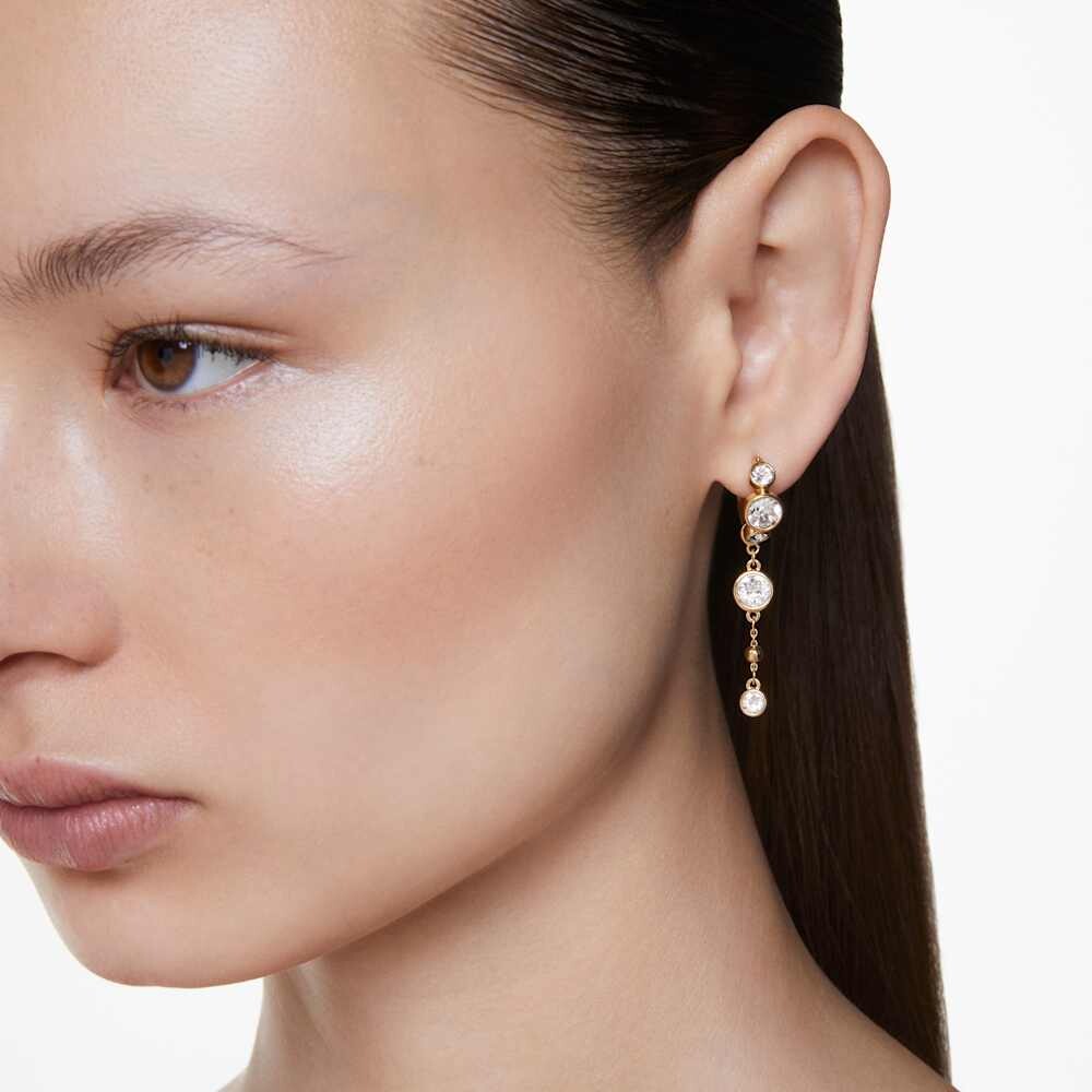 

Серьги-Капли Imber Swarovski