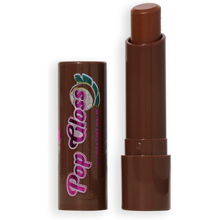 

Блеск для губ Revolution Beauty
