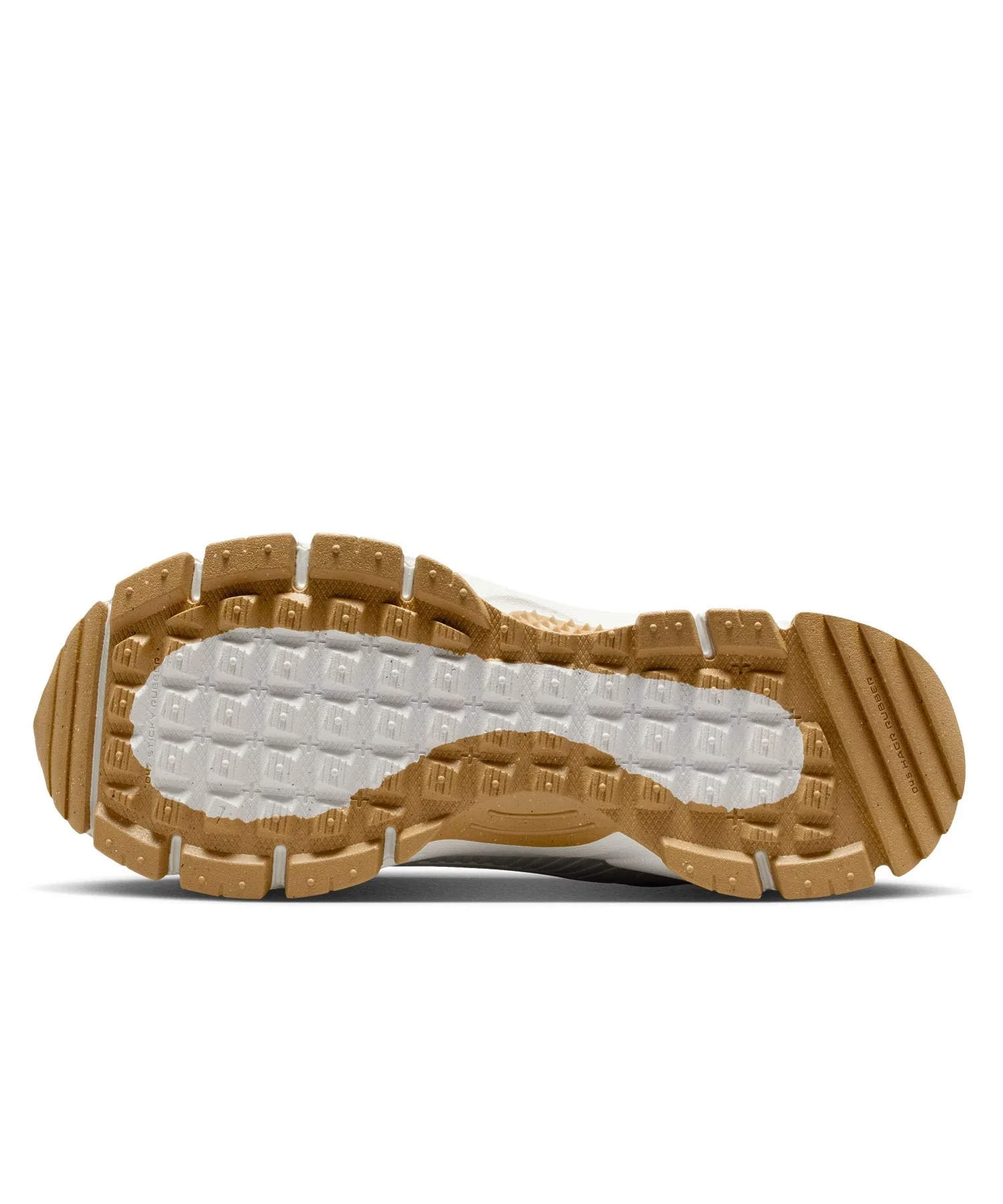 NIKE W ZOOM VOMERO ROAM HQ2181-100 — фото 4