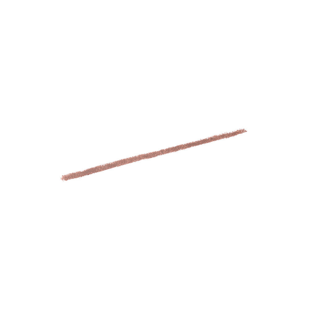 Краски для бровей Phyto-sourcils perfect Sisley, 0,55 г, 02-châtain — фото 3