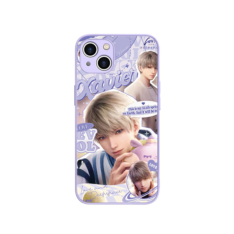 

Чехол для телефона MSMF Us 10 Cents Msmf, DWFQBL18374 - Rose pink