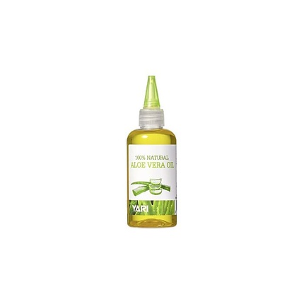 

Масло Aloe Vera 105ml